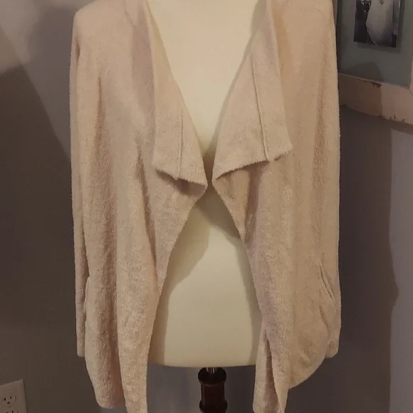 Barefoot Dreams Bamboo chic lite - Picture 1 of 5